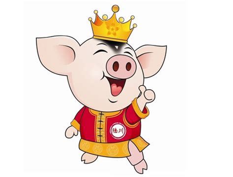 属猪人2020年运势 生肖猪今年每月运程（麦玲玲） -属猪-生肖网