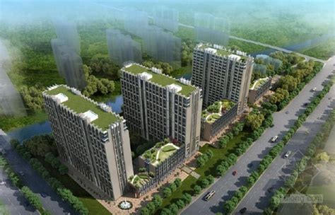 2021年中国房地产行业发展现状及2022年前景展望「图」_华经情报网_华经产业研究院