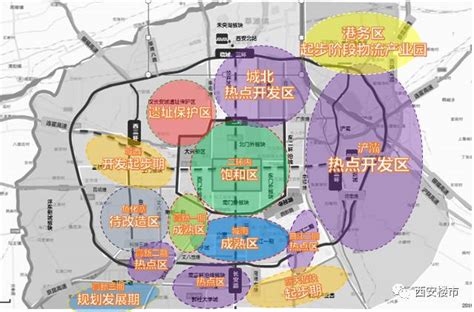 过去十年，郑州中心城区留给刚需的机会还剩多少？_房产_资讯_河南商报网