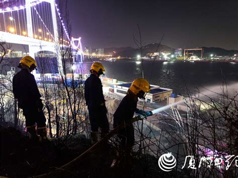 河南义昌大桥坍塌已致8人遇难11人受伤|河南|义昌大桥|坍塌_新浪新闻