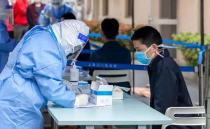 2022春节返京人员需要核酸检测吗-2022过年回北京需要隔离吗-趣丁网
