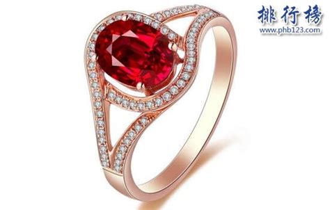 常见的高端珠宝品牌有哪些？ - 中国婚博会官网