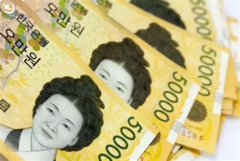 2020年韩国留学费用一览表 - 知乎