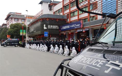 多名新冠密接者个人信息遭泄露？桂林警方最新通报来了！ | 每经网