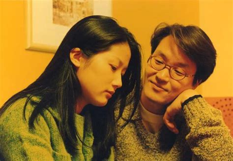 韩国经典爱情电影，韩国十大经典爱情电影是哪些