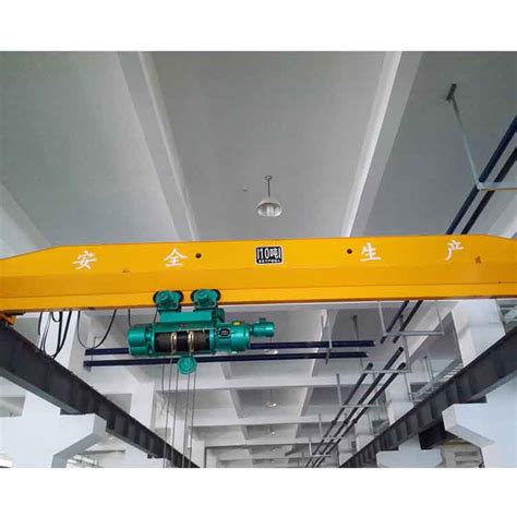 供应：上海电动单梁起重机、电动单梁桥式起重机-阿里巴巴