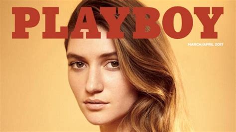Playboy May End Publication of Its Print Edition - XBIZ.com