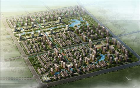 [天津]大港客运站设计建筑施工图_CAD-交通建筑-筑龙建筑设计论坛