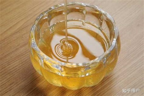 白茯苓蜂蜜面膜的功效及简单做法 - 蜂蜜面膜 - 酷蜜蜂