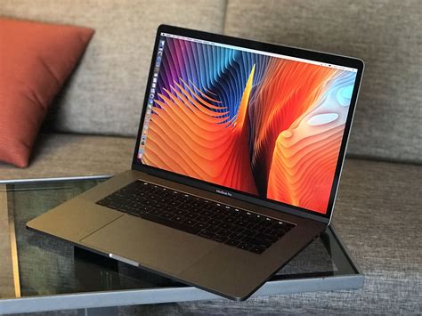 13インチMacBook Pro 2017（Touch Barなし）と旧型の比較レビュー！CPUの性能が意外と向上している！ | IT Strike
