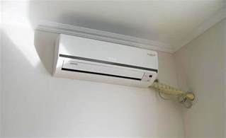 空调挂机尺寸一般是多少_装修全知道_学堂_齐家网