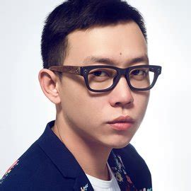 杨帆非主流头像
