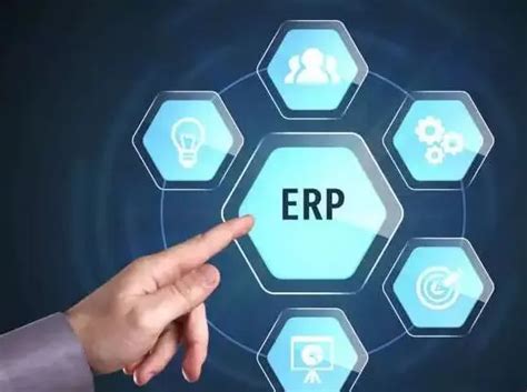 注塑行业上ERP系统的优势-ERP软件新闻-广东顺景软件科技有限公司