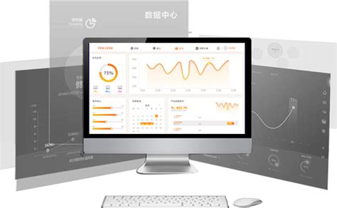 南京模板网站|南京网站模板|模板库 - 建站100