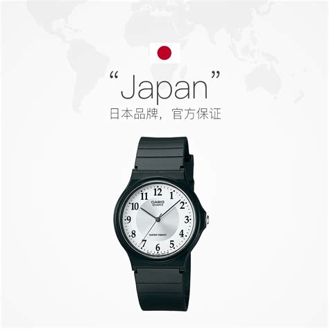 日本机芯简约女士手表 广州手表工厂防水女表 蓝色玫瑰金钢带手表-阿里巴巴