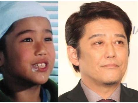 10位童星出身的日本艺人 这些萌娃长大后变型男美女|童星|艺人|日剧_新浪新闻