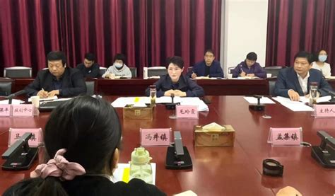 全市“双招双引”工作动员大会在滁召开_凤凰网视频_凤凰网
