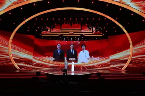 “典赞·2020科普中国”四大年度科普榜单揭晓！_科普中国网