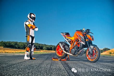 KTM二手摩托车出售信息 - 摩托车二手网