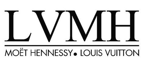 品牌 Louis Vuitton正式揭幕 Louis Vuitton 之家 – 纺织科技杂志