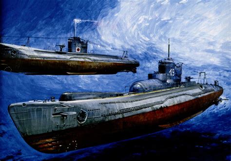 二战中最大的航母，是被美军哪艘潜艇击沉的？是小鲨鱼级射水鱼号|鲨鱼|潜艇|射水鱼_新浪新闻