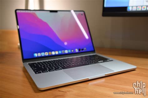 2020款MacBook Air测评，轻薄笔电的极致体验，入门版刚刚好！__财经头条