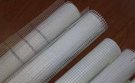 聚酯网格带,尼龙网格带,聚酯网带,尼龙网带 - 翱东 - 九正建材网