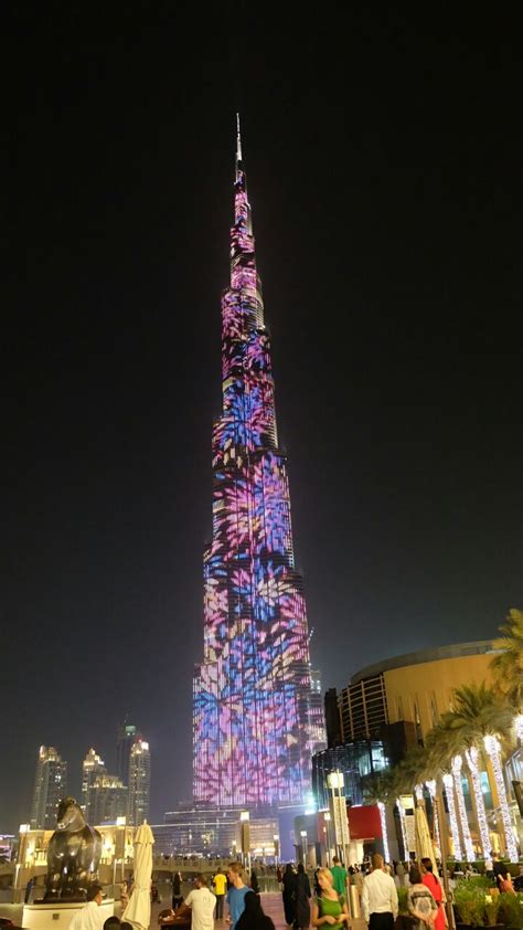 2020哈利法塔124层观光-旅游攻略-门票-地址-问答-游记点评，迪拜旅游旅游景点推荐-去哪儿攻略