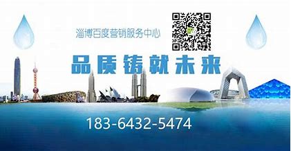 邳州淄博网站优化公司 的图像结果