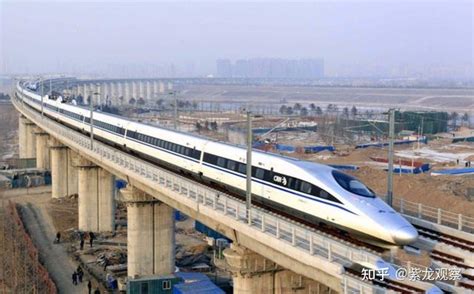一年亏损超900亿，穷怕的地铁，要涨价了？|地铁|北京地铁|北京市_新浪新闻