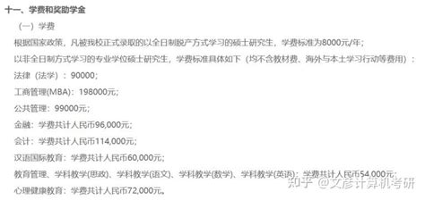 我校成功举办2020年下半年全国计算机等级考试（NCRE）