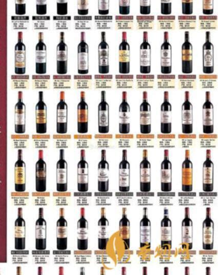 葡萄酒资讯：2016雄狮——王者风范近乎完美的超二级名庄_红酒网