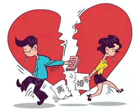 【以案释法】婚姻不是儿戏，离婚需要慎重。_澎湃号·政务_澎湃新闻-The Paper