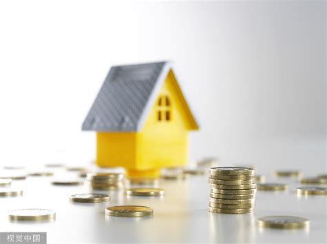 房地产信托业务投融资实务(第2版)