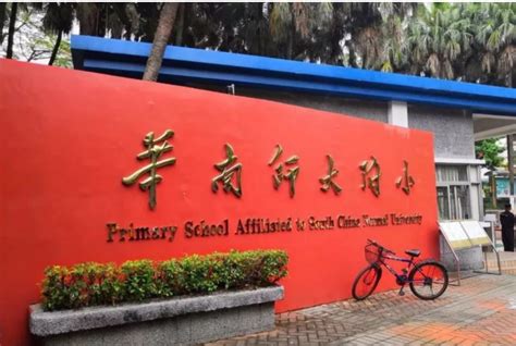 成都高新区小学2022排名一览表（高新区比较好的小学） - 学习 - 布条百科