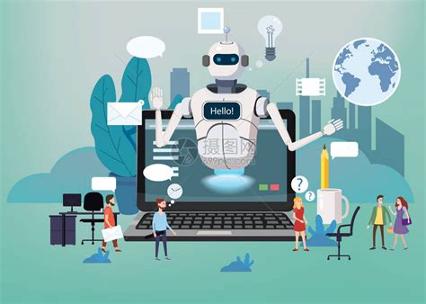HURRAYSS早教教育学习AI语音智能机器人厂家定制 - 百度AI市场