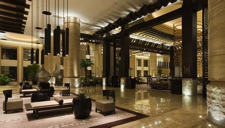 上海索菲特大酒店-上海索菲特大酒店值得去吗|门票价格|游玩攻略-排行榜123网
