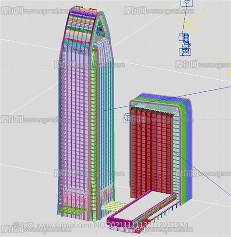 吉林建筑模板批发，建筑模板厂家，吉林建筑模板价格,河北廊坊金亨板厂