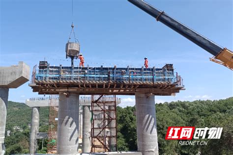 中国能建总承包建设越南永新一期电厂1号机组取得FAC证书-国际电力网