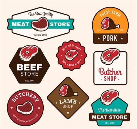 肉制品明星产品齐绽放，肉类专区闪耀2019上海食材展