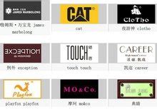 顶级奢侈品Logo有哪些（Top Luxury Logo）_湖南频道_凤凰网