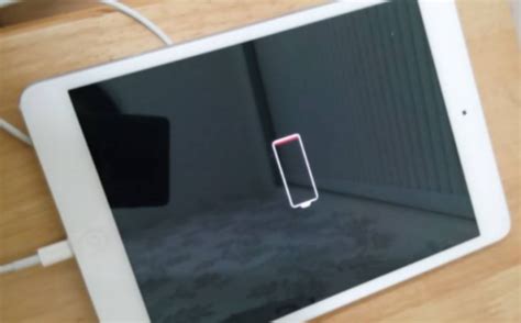 iPad充电缓慢或无法充电怎么回事？-iPad充不进电解决方法- 机选网