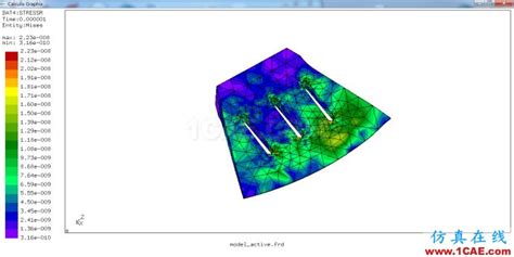 idea Cannot resolve method (最新2020解决办法)-CSDN博客