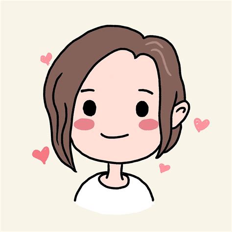 我的头像图片