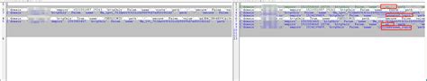 Python Selenium Cookie 绕过验证码实现登录示例代码 - 开发技术 - 亿速云