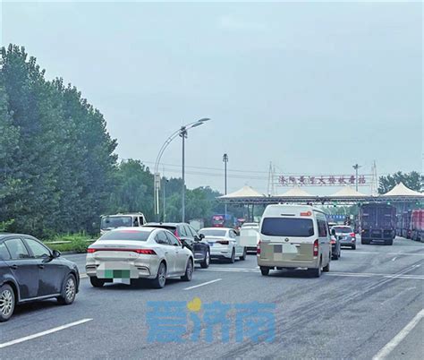 济阳新元学校-象外营造-教育建筑案例-筑龙建筑设计论坛