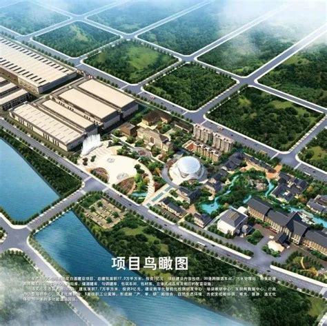 陇南宕昌：打造百亿产业园 让中药材助推全县乡村全面振兴 - 丝路中国 - 中国网