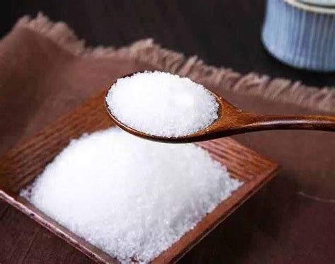 白糖收储 ——白糖期货品种_华夏智能网