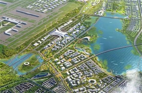2023年湖北将重点推进15个在建、拟建、谋划铁路项目-武汉淘房网