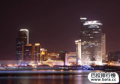 中国十佳宜居城市排名！河南居然有一位，你居住的城市在列吗？